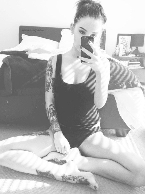 a-m-e-t-h-y-s-t-e:  ♠ 