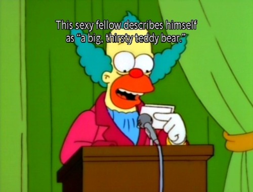 The Simpsons