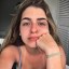 andrea21brown