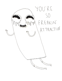 The Relatable Images