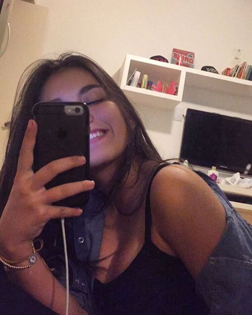 http://streetgrl.tumblr.com/post/155143072747
