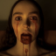 vampogger