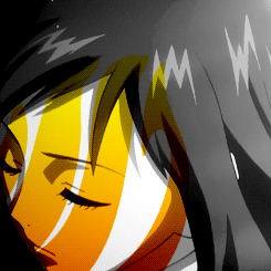 danielcroft97:  ~ fairy tail