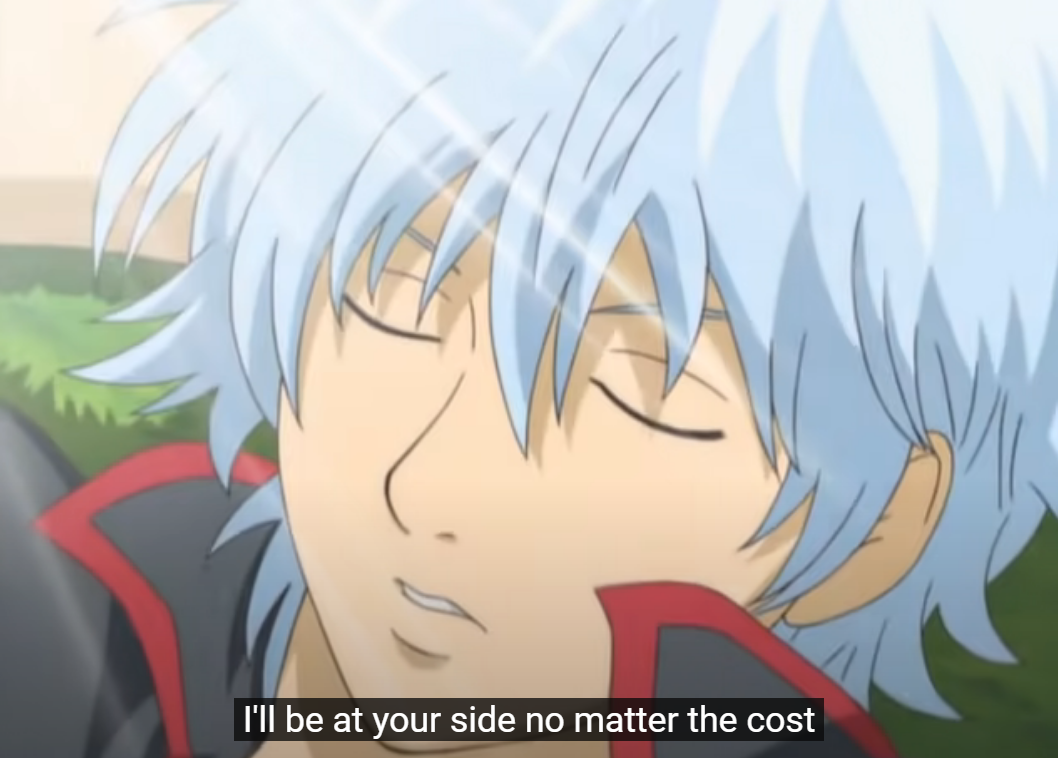 Gintama Op Explore Tumblr Posts And Blogs Tumgir Gintama Op Explore Tumblr Posts And Blogs Tumgir