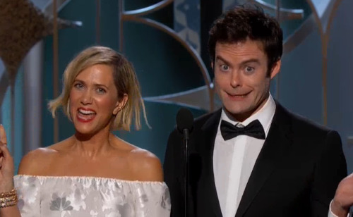 nbctv:  “Not todaaaaay!”