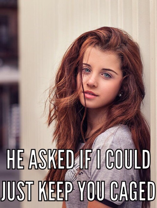 bratliketread:  He likes me a lot and doesn’t want you changing your mind  🙏🙏🔐