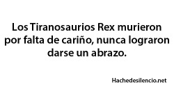 tengo-hambre-y-te-voy-a-comer:  Ow :’C