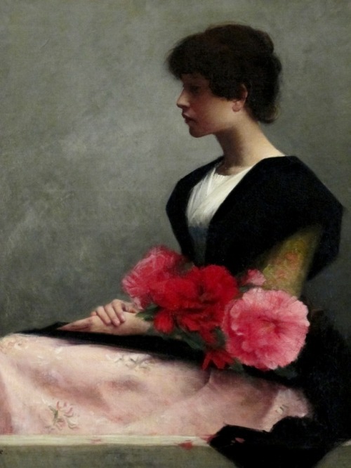 Alfred-Pierre Joseph Agache  1869