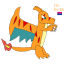 foxtrott123