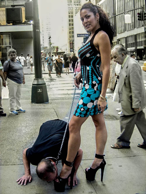 http://newview21.tumblr.com/post/135604601035
