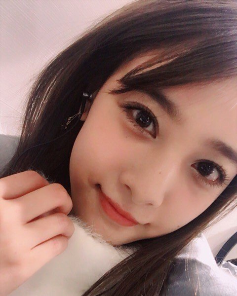 #池田ショコラ #chocola_ikeda