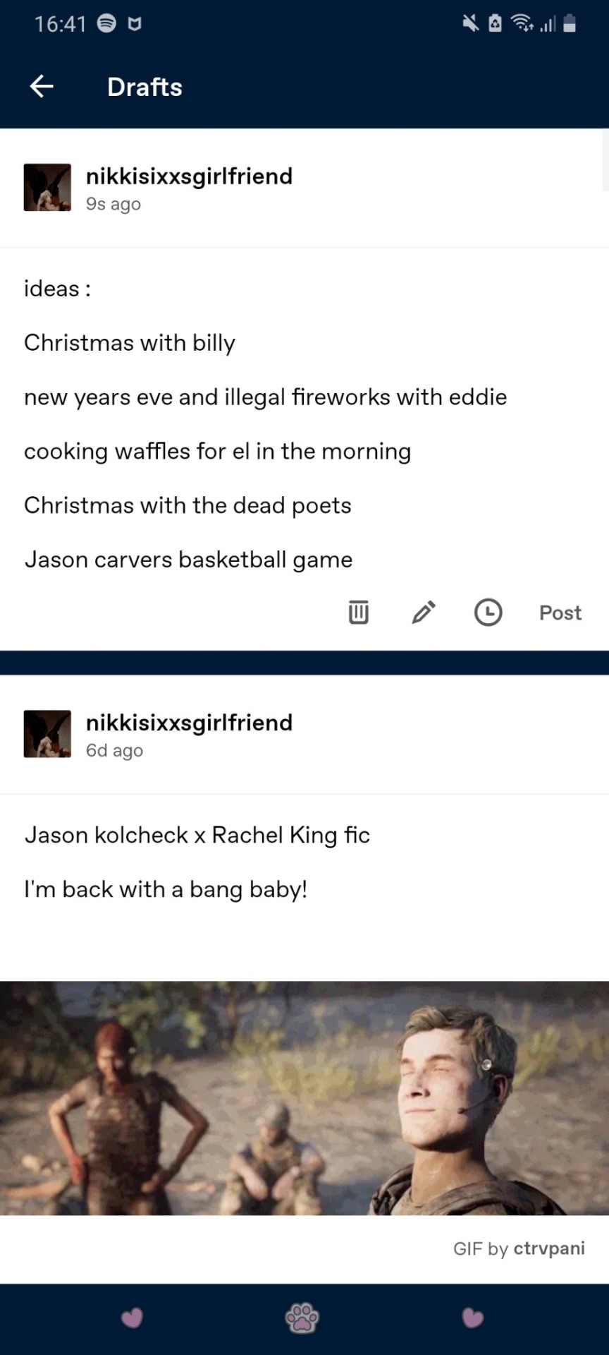 Tumblr media