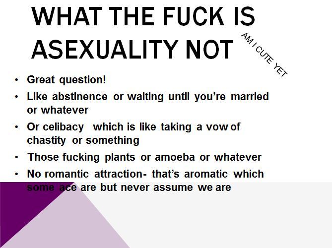 too-razzle-dazzle:  this was just thrown together for a friend who wasn’t 100%