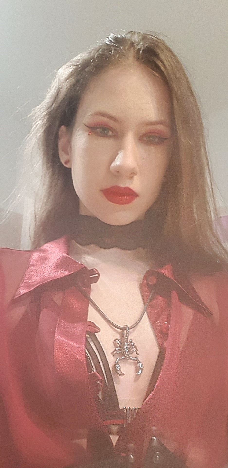 Hi~