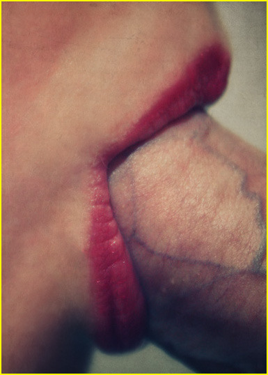 MouthsR4Cockss 2