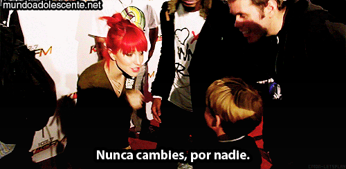 corazonesheridos:  (Fuente: mundoadolescente.net)