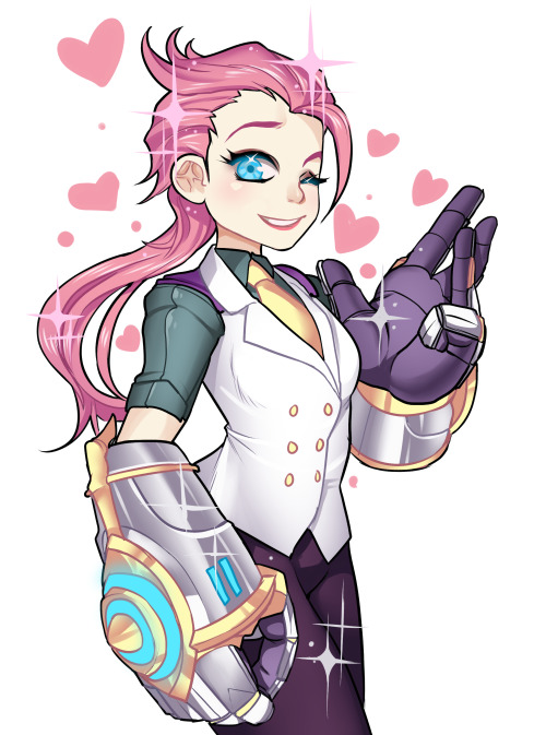 raspbeary:  what a heartbreaker 