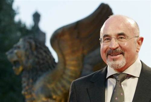 breakingnews:Actor Bob Hoskins dies aged 71SkyNews: British actor Bob Hoskins has died at the age of