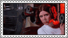 SpaceHey Stamps: Star Wars (1977)