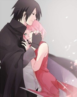 kristinblr:  (via Sasusaku de Mary Jose )