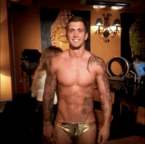 comandanteraven:  He won. We won. Everybody won. 