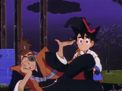 detective conan episodes download detective conan episodes download