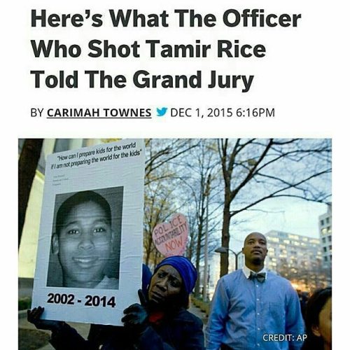 @Regrann from @blackwomenmatters - @blackmenmatters2 More than one year has passed since 12-year-old