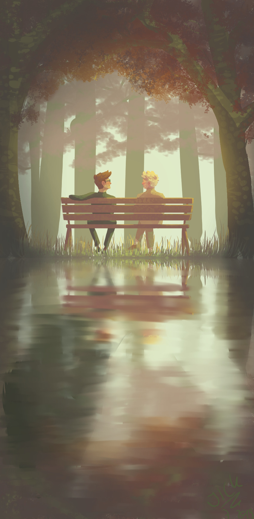 Click For Better Resolution, Find The Cropped Version Here.