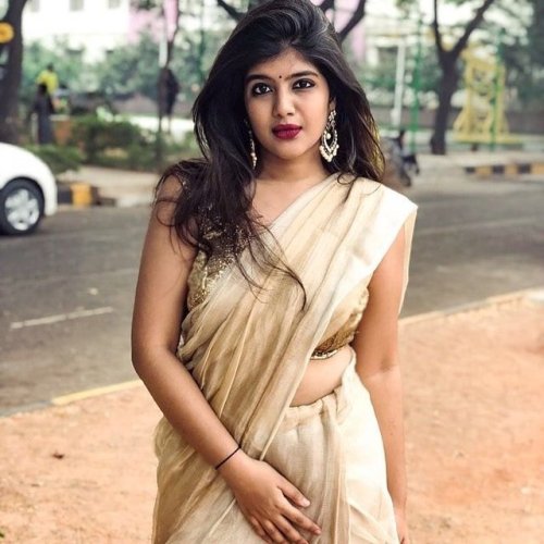 bala-krishna: Caption it guys