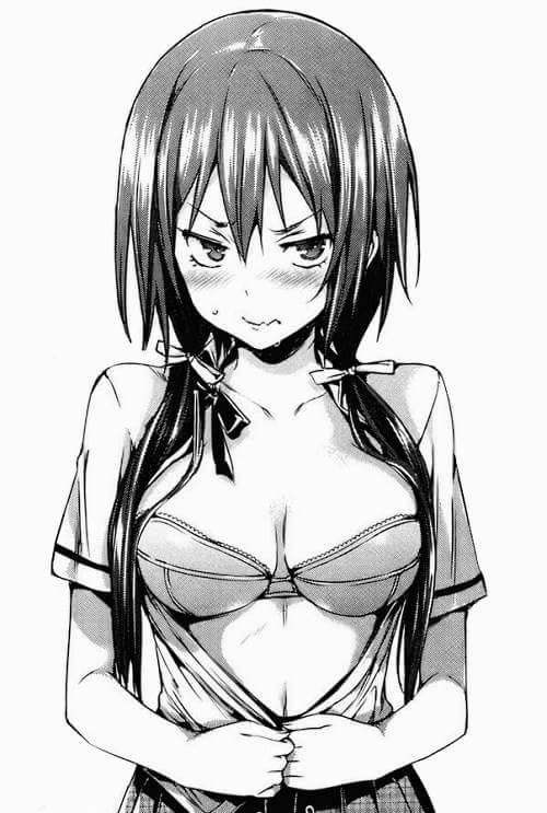 fujityan