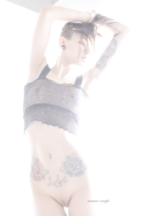 maucrespi:  Fishball suicide