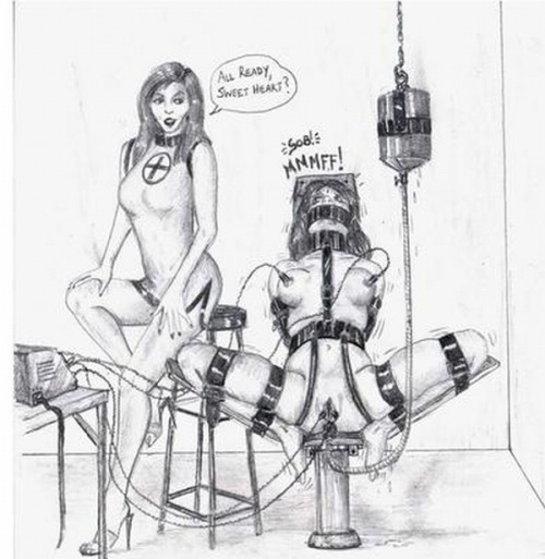 mistress-scarlet-captions: bob0315: Femdom by Augustine. IMAGES I LIKE AS A REAL DOMINANT  MY BLOG:      https://msscarletuk.wordpress.com/    