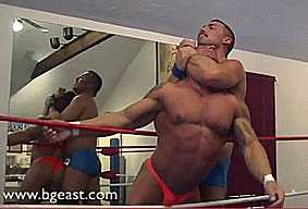 Do not resist , Superman &hellip;Your life will finish &hellip;My kryptonite