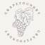 thegrapefoundry