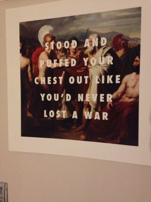 buttswow: new print