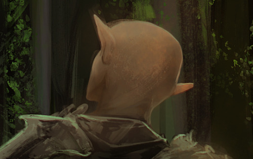 I Dont Sell Any Prints, But I Do Make The 300dpi Full Resolution Available For Most Paintings - Especially