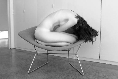 graeandresen:copyright © Græ Andresen