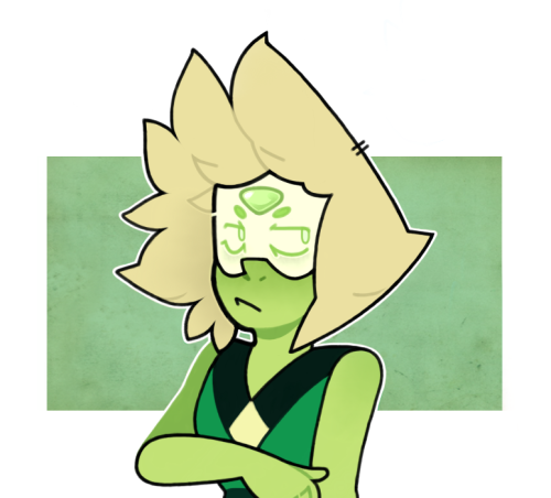cytroplex:  oh boy.
