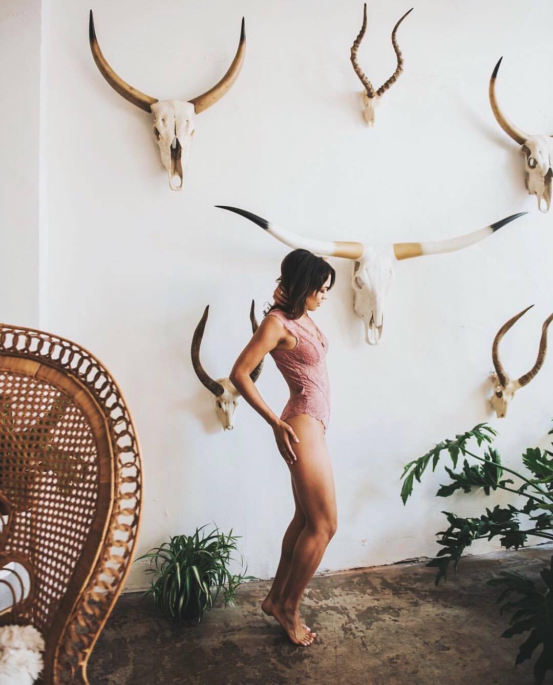 thistles-and-ivy:  edtow:theurbanjunglestudio | Dear weekend, when will you be here?!