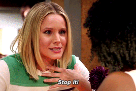 tgpgifs:  + Bonus: 