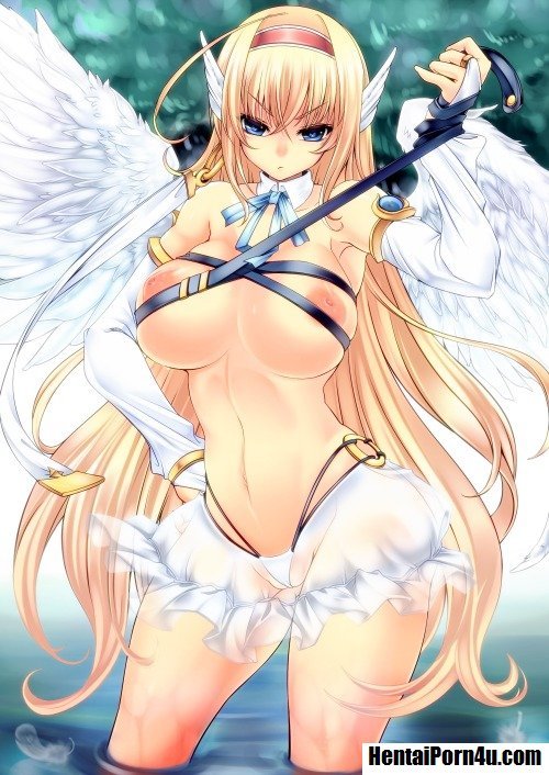 HentaiPorn4u.com Pic- Photo http://animepics.hentaiporn4u.com/uncategorized/photo-5228/Photo