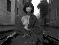 Ruslan Lobanov