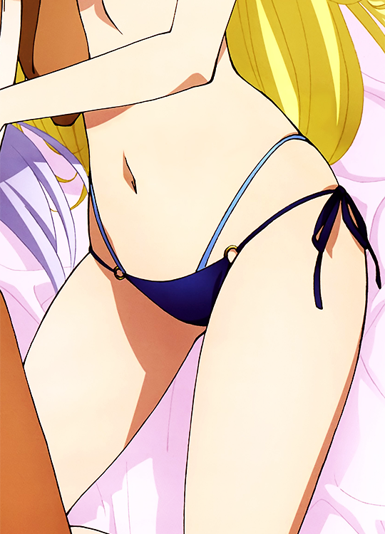 テュカ ルナ マルソー Explore Tumblr Posts And Blogs Tumgir テュカ ルナ マルソー Explore Tumblr Posts And Blogs Tumgir
