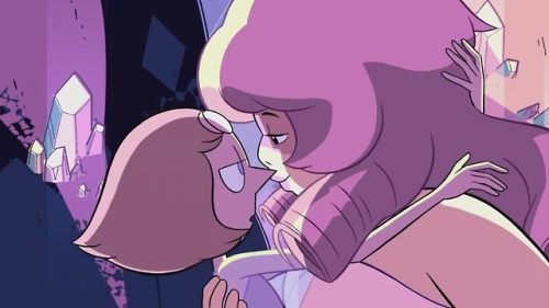 omgmejoghene9:Cartoon Network: WLW Representation