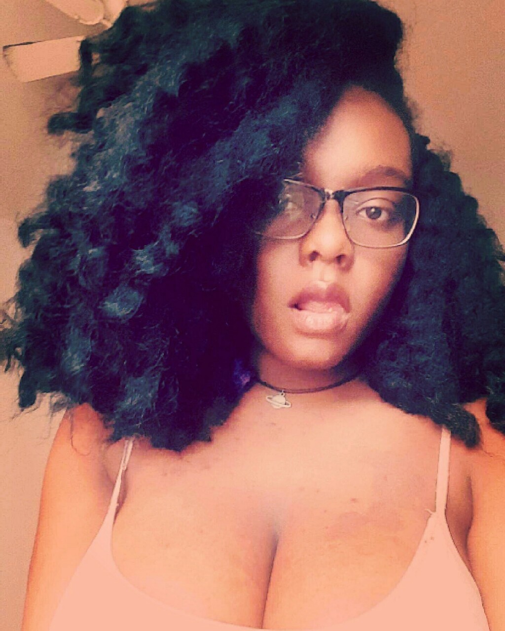 darkkcherry:  Photoset for the Sunny Bitch.