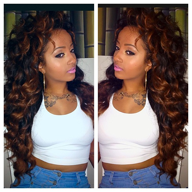 fashionistasrus:  Andreyah 