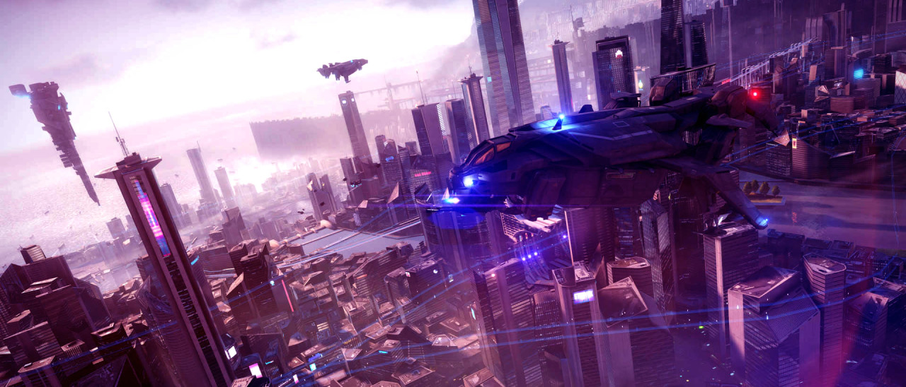 commanderdovahkiin:  Killzone: Shadow Fall + Rainbow • 
