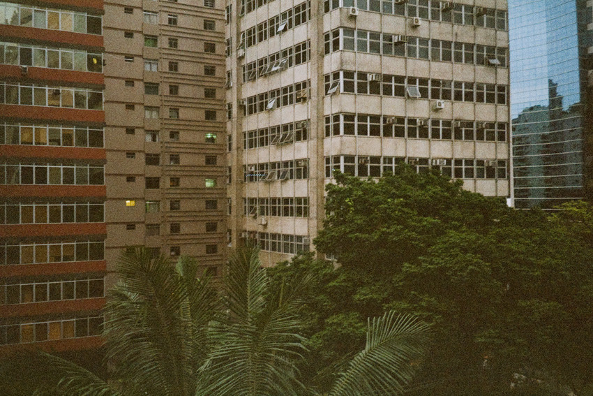 sickpage:  ivi