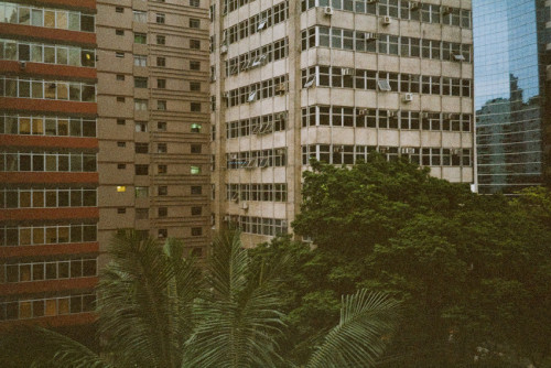 sickpage:  ivi
