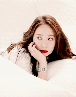 KRYSTAL CODE